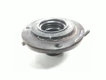 17 Sea Doo Spark Trixx Gas Fuel Filler Neck Cap 275500857. Fixed Price $24.99.
