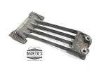 Oem Yamaha 2000-2008 GP800R Gpr GP1200 GP1300R Intake Duct Screen Grate. Fixed Price $34.99.