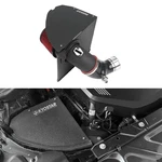 Cold Air Intake Systems For 2020-2026 M440I M340I M240I B58TU 3.0T L6 Turbo Kit. Fixed Price $210.99.