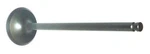 Wsm Yamaha 1000/ 1100 Exhaust Valve '02-'15 010-025, 5LV-12121-00-00. Fixed Price $21.97.