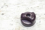 1997 Sea-doo Gsx Oem Fuel Valve Knob 275500223. Fixed Price $17.79.