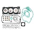 Complete Gasket Kit 420890082 420296565 For Seadoo 4-TEC Gti Gtx 130 155 1503. Fixed Price $87.40.