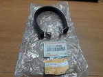 Nos Oem Kawasaki Fuel Tank Bank 1989-1992 JB650-A Jet Mate Boat 92072-3726. Fixed Price $17.58.