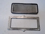 CH2A Seadoo Flame Arrester Set 273000077 273000020 273000059. Fixed Price $24.95.