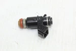 Honda Aquatrax F12X R12X Oem Fuel Injector Injection Valve 16450-HW1-672. Fixed Price $48.94.
