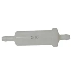 Sea-doo Pwc And Jet Boat Replacement 2 Stroke Engine In-line Oil Filter. Fixed Price $17.01.