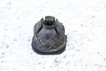 2021 Can-am Commander 1000 Xt Steering Post Column Deflector Grommet 707900511. Fixed Price $13.00.