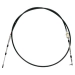 1998-1999 Yamaha Wave Runner Gp 760 Watercraft Wsm Steering Cable. Fixed Price $168.94.