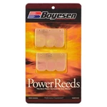 Boyesen Power Reeds Kawasaki Jet Ski 550SX (91-95). Fixed Price $89.97.