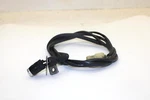 1996 Arctic Cat Monte Carlo 900 Oem Temp Sensor 3008-660 JA0. Fixed Price $34.99.