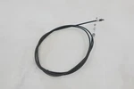 1998 Sea-doo Oem Throttle Cable Line Ass'y Freshwater Xp Ltd. Fixed Price $24.95.