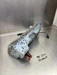 Seadoo 98 99 01 03 Rx Di Gtx 947 951 Oil Tank With Sensor 275000238. Fixed Price $65.79.