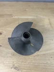 1996-1997 Seadoo Xp Gsx Oem Impeller 271000331A. Fixed Price $50.00.