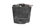 10 Sea-doo Gtx 155 Airbox Support Bracket. Fixed Price $16.90.