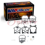 Walker 151037 Carburetor Repair Kit For CK839 96-577A 96-213 947 931A 9163 Hr. Fixed Price $29.85.