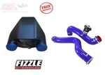 Fizzle Fits Sea-doo 255 260 F1000 Intercooler FF-SD-IC-0013 & Riva RS17090-TK-TV. Fixed Price $1253.95.