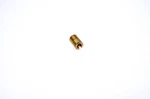 New Oem Arctic Cat 6505-796 Low Speed Jet Nos. Fixed Price $6.25.