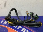 Oem Seadoo Steering Harness 278001509 Rx Di 2000 2001 2002. Fixed Price $35.99.