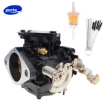 For Mikuni Sbn Carburetor Yamaha 650 700 Pwc Wave Runner Blaster Vxr. Fixed Price $61.95.