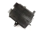 2008-2012 Yamaha Fzs 1800 Oem Oil Breather 6S5-11160-00-00 6BH-11160-00-00. Fixed Price $34.95.