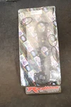 Nos Sbt Yamaha 1200 Intake Gasket Kit 52-407A. Fixed Price $19.99.
