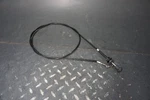 1997 Gsi Gti Gts Sea-doo Pwc Jetski Oem Choke Cable W/ Knob Ass'y 270000262. Fixed Price $24.97.