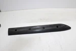 2004 Kawasaki 900 Stx Oem Lh Left Stabilizer 59437-3733-6Z. Fixed Price $41.82.