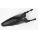 Throttle Lever Part Number 59126-509 For Kawasaki. Fixed Price $17.99.