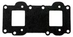 Wsm Intake Manifold Gasket For Yamaha Wave Runner 500 1992-1993 007-481. Fixed Price $17.06.