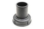 New Oem Yamaha 6E5-24478-01-00 Water Pump Joint Nos. Fixed Price $19.90.