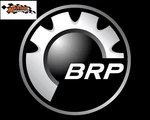 Sea-doo Brp New Oem Pilot Jet #85 270500000. Fixed Price $9.34.