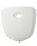 New Oem Kawasaki Jet Ski Sxi Pro Fuel Gas Door Lid Cover Nose Cowl. Fixed Price $69.99.