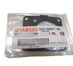 New Oem Yamaha Waverunner 701 Carburetor Fuel Pump Gasket 6K8-24431-20-00. Fixed Price $8.99.