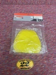 Genuine Yamaha Nos 33D-14451-00 Element, Air Clnr. Fixed Price $9.87.