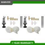 2 38 40 Jet Ski Pwc Triple Aftermarket Carb Primer Kit For Kawasaki Stx Zxi 900. Fixed Price $22.43.