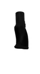 Yamaha Oem Grip,handle, F2S-U155D-03-00. Fixed Price $34.99.
