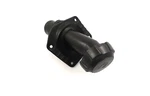 2007-2022 Kawasaki Ultra 250X Oem Gas Fuel Filler Neck + Cap 59231-3727. Fixed Price $29.95.