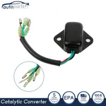 Regulator Rectifier Voltage For Yamaha WVT700 Wave Venture 1995-1998 AUN6002. Fixed Price $18.05.