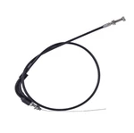 Choke Cable 59401-3727 Kawasaki 1200 Stx-r 2002-05 26-1210. Fixed Price $25.20.