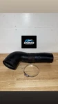 Yamaha 1100 Wave Raider Exhaust Hose Tube Rubber Outlet 63M-14752-00-00. Fixed Price $40.00.