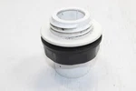 1997 Seadoo Gts Gti Oem Oil Filler Neck 275000064. Fixed Price $15.12.