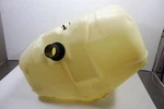 2012-2020 Yamaha Vx-c Vxs Vxr Fx Gp Gas Tank Fuel Reservoir Oem F2S-U7711-02-00. Fixed Price $133.49.