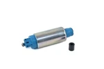 Wsm Fuel Pump For Mercury / Mariner 135 225 Hp Dfi 600-113. Fixed Price $209.19.