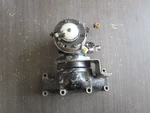78-84 Kawasaki 440 Carburetor 38MM #2 16001-3003-YR. Fixed Price $99.99.