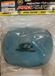 Ktm 150 Xc-w 2017-2022 Pre-oiled Foam Air Filter 5007-01. Fixed Price $21.95.