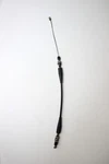 1998 Yamaha Waverunner GP800 Oil Pump Cable Injection 66E-26320-00-00. Fixed Price $27.95.