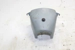 1998 Sea-doo Gs Oem Flywheel Guard 272000132. Fixed Price $44.49.