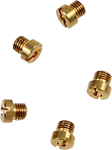 Athena Replacement Main Jets P400000140001. Fixed Price $26.59.