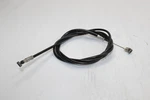 1997 Seadoo Gts Gti Oem Throttle Cable 277000649. Fixed Price $44.49.