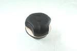 1998-2005 Sea-doo Sportster 717/720 Oem Oil Filler Neck + Cap 275000142. Fixed Price $14.94.